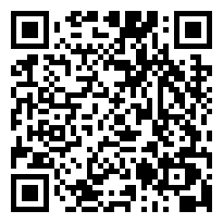 小兄弟冲冲最新版二维码图片