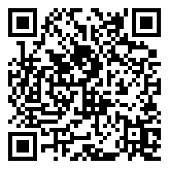 帮她顺利通关手机版二维码图片