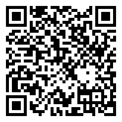 宝宝趣味科技医院安卓版二维码图片