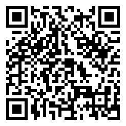 熊猫空战官方正版二维码图片