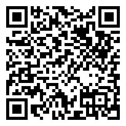 思文阅读手机版二维码图片