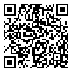 思文阅读手机版二维码图片