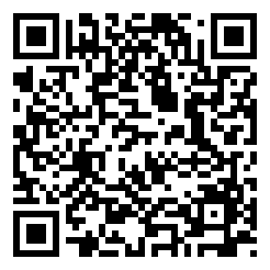 GoFace手机版二维码图片