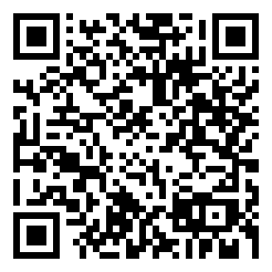 GoFace手机版二维码图片