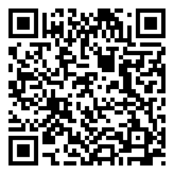 GoFace手机版二维码图片