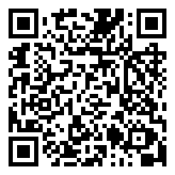 GoFace手机版二维码图片