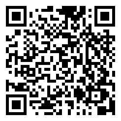 名片全能王免费版二维码图片