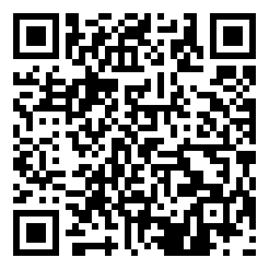 心之归途手游最新版二维码图片