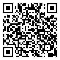 时光相册二维码图片