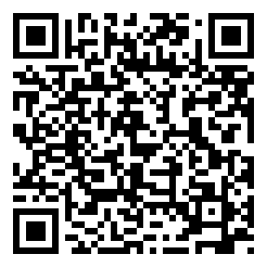 时光相册二维码图片