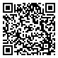 对峙2手游官方版二维码图片