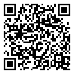 一幅相框app旧版二维码图片