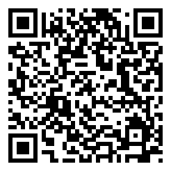 一幅相框app旧版二维码图片