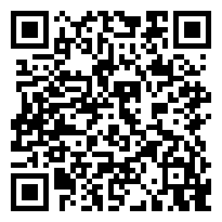 一幅相框app旧版二维码图片