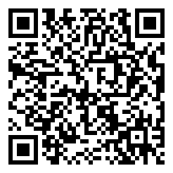 中原找房app官方版二维码图片