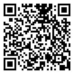 中原找房app官方版二维码图片