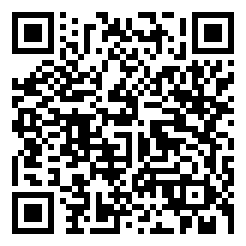 大炮射手摧毁安卓版二维码图片