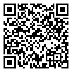 废物来躺免广告版二维码图片