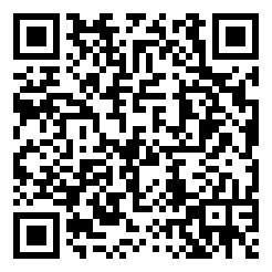 开个网红店安卓版二维码图片