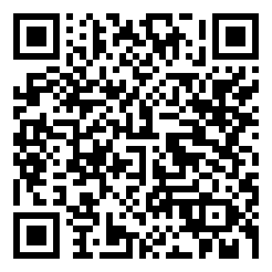 换装少女生活官网版二维码图片