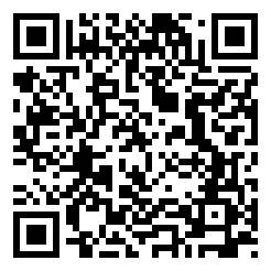 睡衣英雄小队最新版二维码图片