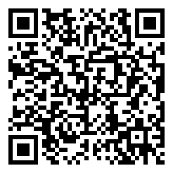 睡衣英雄小队最新版二维码图片