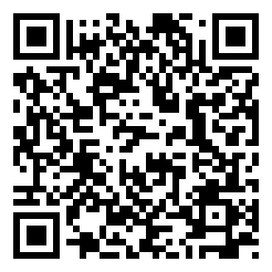 睡衣英雄小队最新版二维码图片