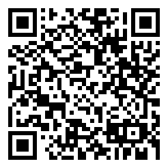 聪明灵犀手机版二维码图片