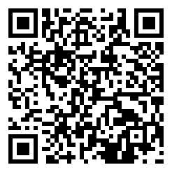 Replika官方版二维码图片