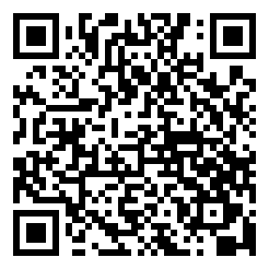 Replika官方版二维码图片