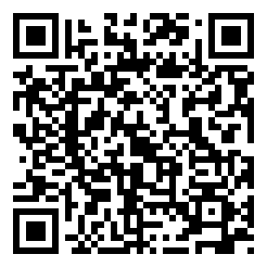 九气DT小听最新版二维码图片