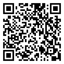 临渊书楼免费版二维码图片