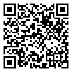把他们全部击倒手机版二维码图片