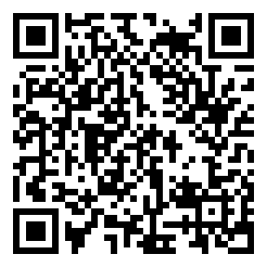 神庙逃亡1官网版二维码图片