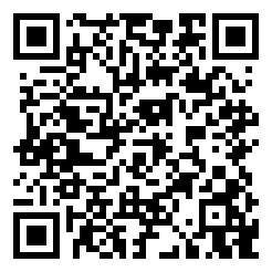 小镇消防队之保护家园官方版二维码图片