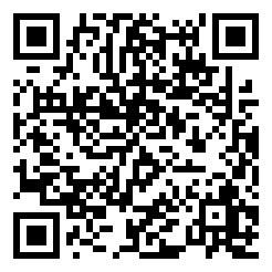 小镇消防队之保护家园官方版二维码图片