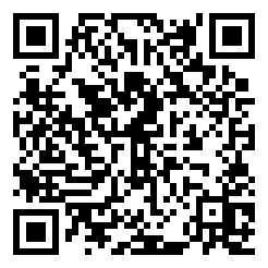 加油村长无限金币版二维码图片