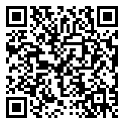 萌喵特工队安卓版二维码图片