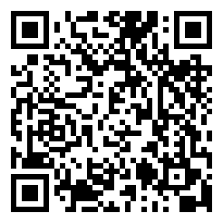 特技横冲直撞终极驱动中文版二维码图片