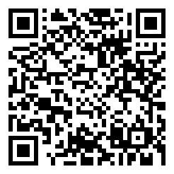 摩托世界改装之路正版二维码图片