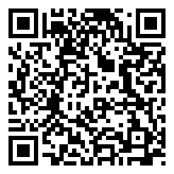 安雅养仓鼠最新版二维码图片