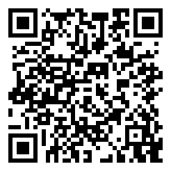 炫动球球3D破解版二维码图片