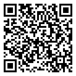 童真卡车闯关乐园官方版二维码图片