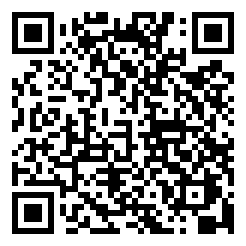 二建亿题库app二维码图片