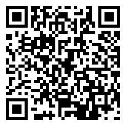 小新打印官方版二维码图片
