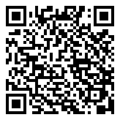 速悦音乐最新版二维码图片