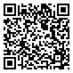 速悦音乐最新版二维码图片