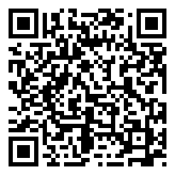 速悦音乐最新版二维码图片