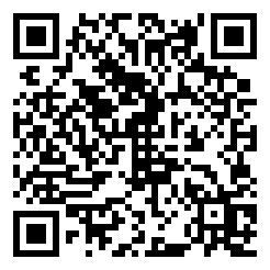 mikuture中文版二维码图片