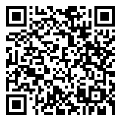 mikuture中文版二维码图片